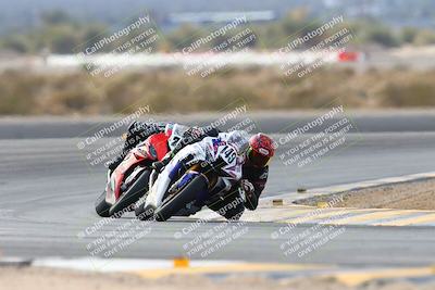 media/Feb-08-2025-CVMA (Sat) [[fcc6d2831a]]/Race 10-Supersport Open/